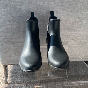 Sam Edelman Tinsley Rainboot